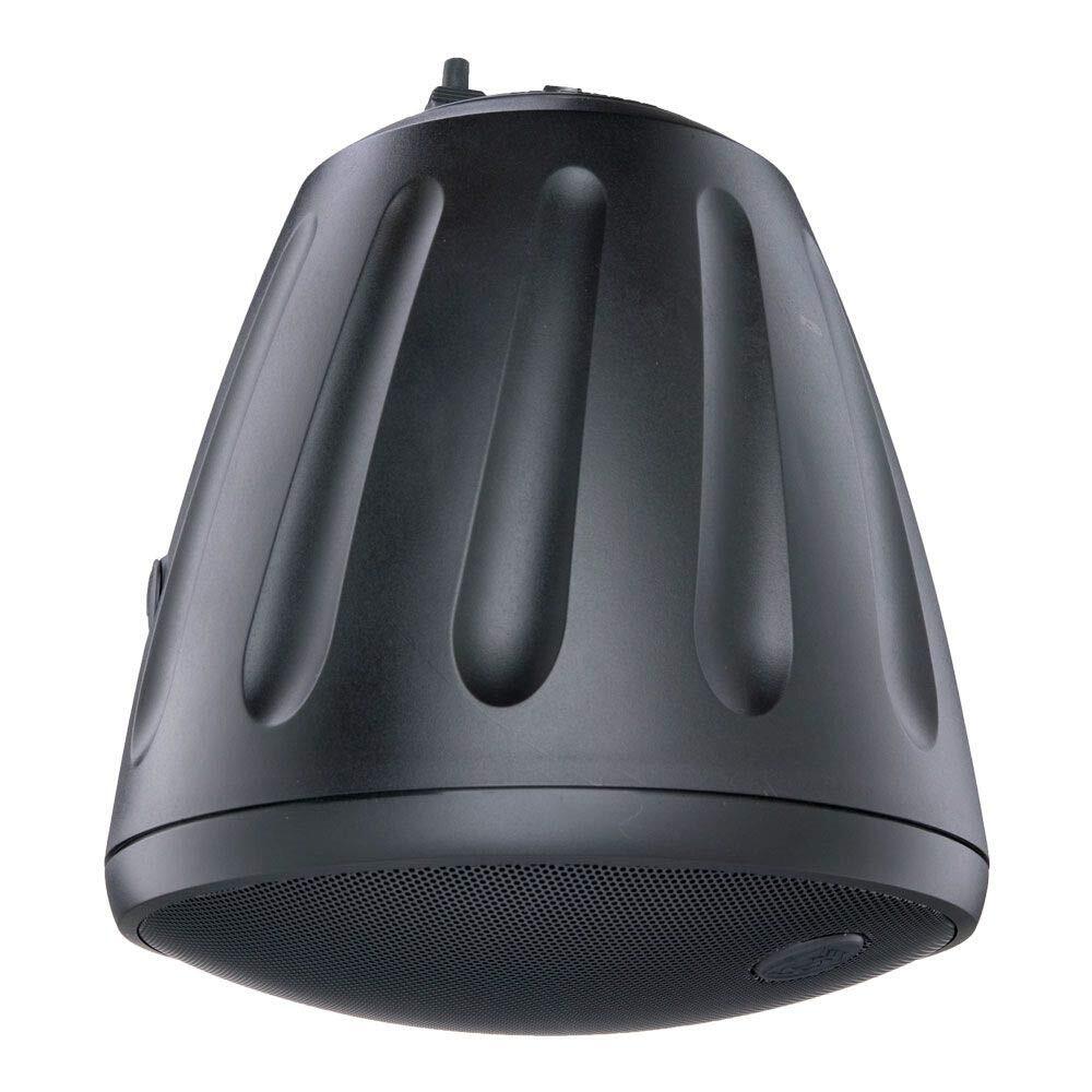 SoundTube RS600I-BK 6.5