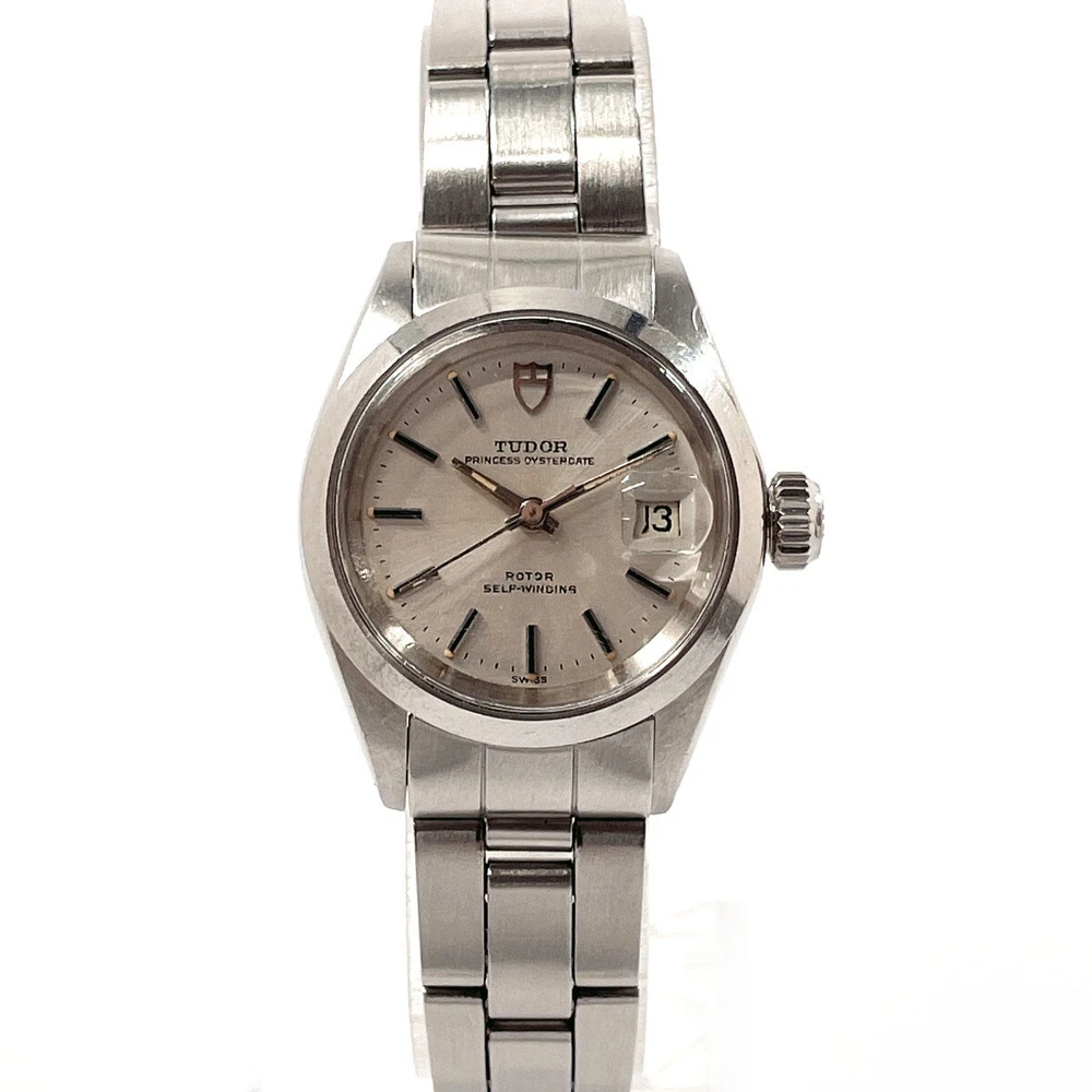 TUDOR Prince 7616/0