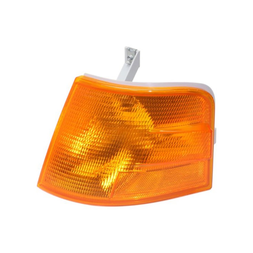 Volvo VN VN42T Tractor 1998-2003 Driver Side Turn Signal Light 8080852