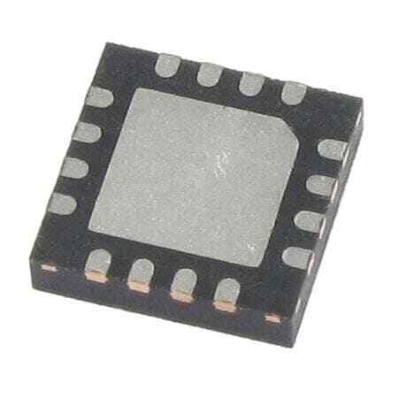 2Pcs SY89851UMG QFN-16