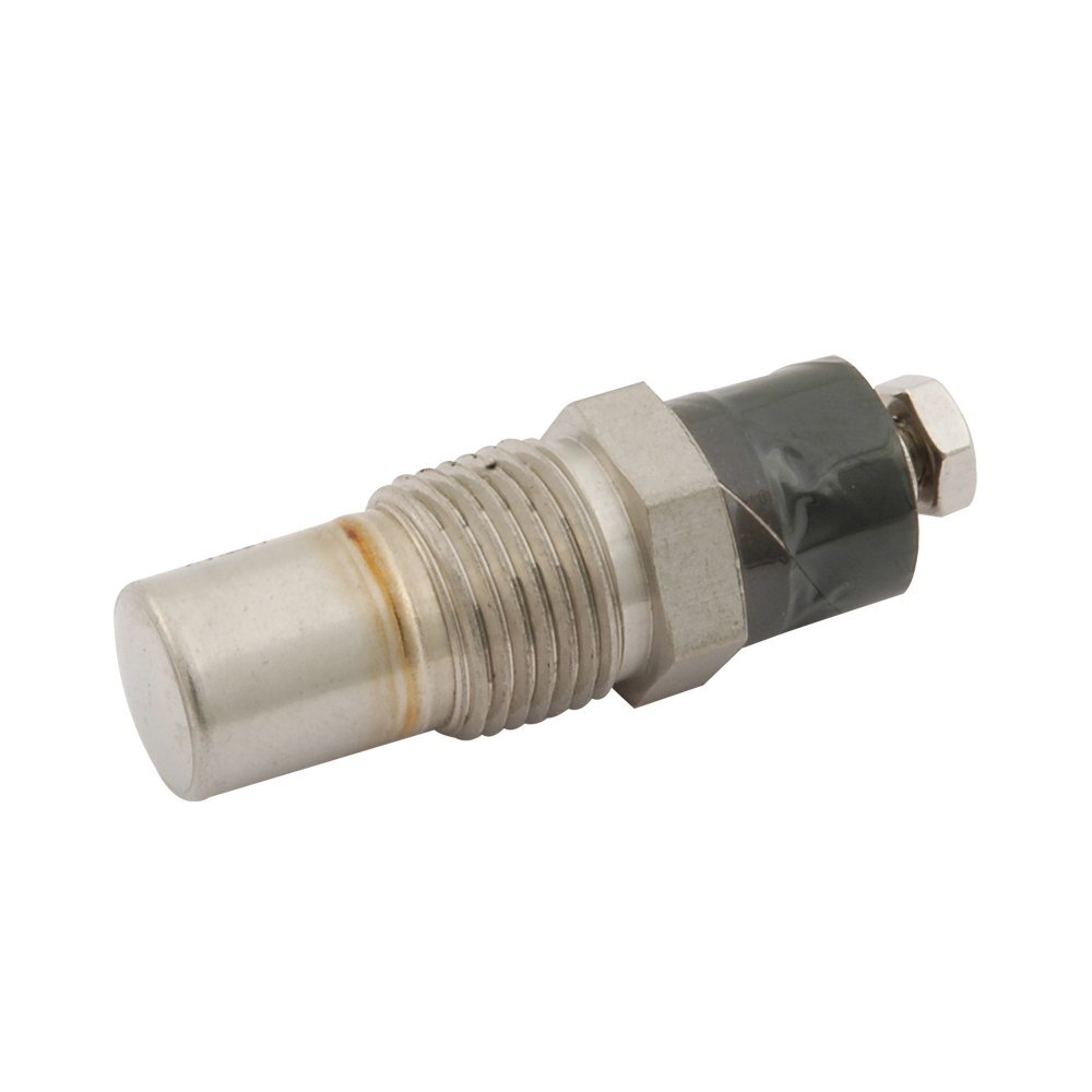195-TS 195 Degree Stainless Steel Thermostat