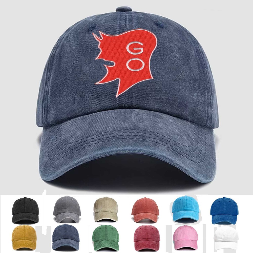 Custom Embroidered Hat 3rd Infantry Brigade 9th Division, Veteran Cap, Gift Idea