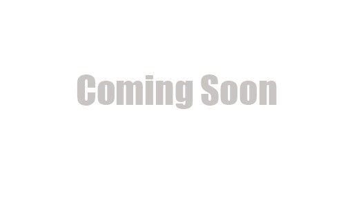 6ft C2G Ultra Flexible High Speed HDMI Cable Low Profile