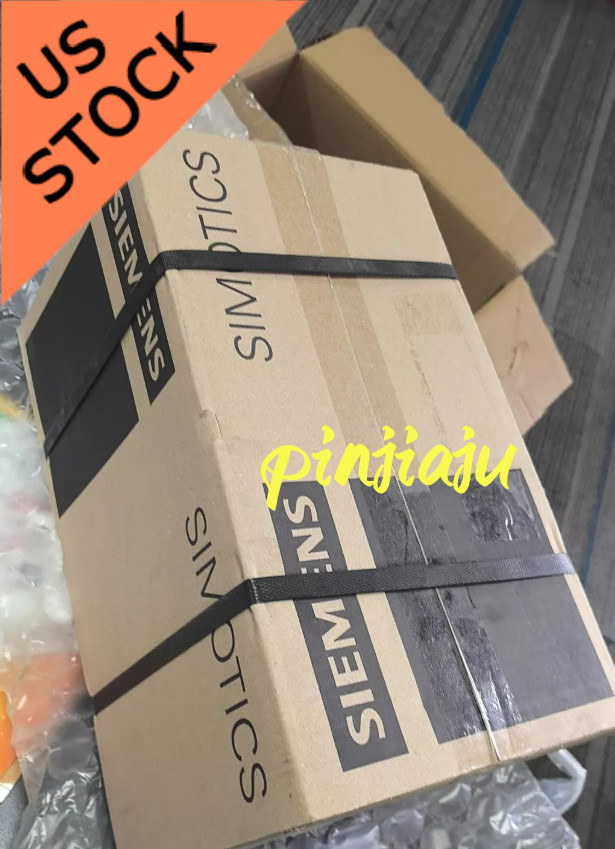 Urgent Ship Spot Goods NEW Siemens 1FK7060-5AF71-1EG2 Servo Motor US Stock