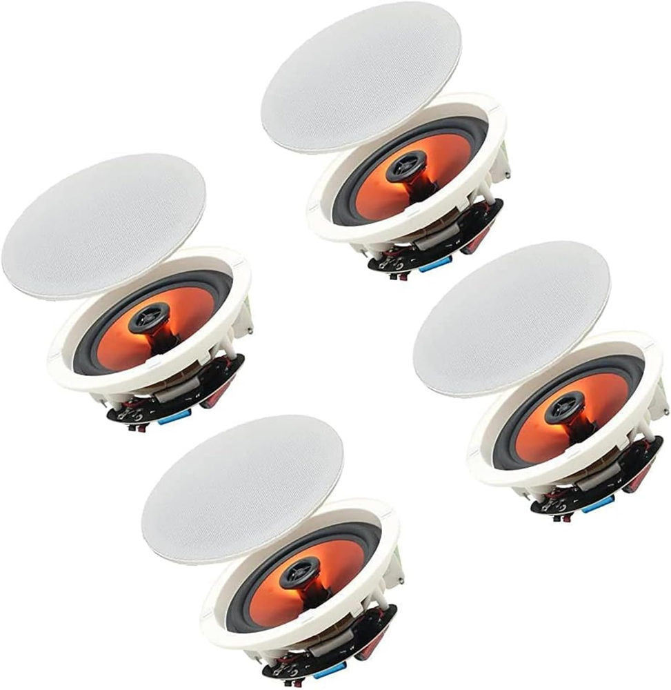6.5