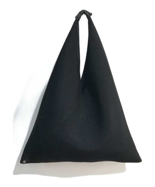 Mm6 Maison Margiela Japanese Tote Bag S41Wd0005 EUU38