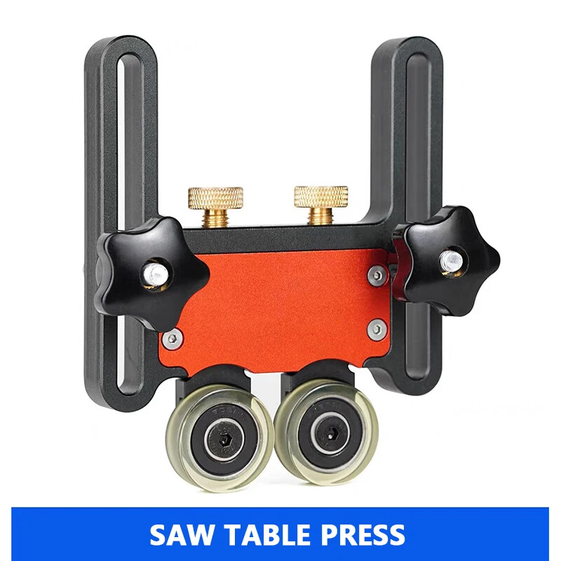 Woodworking Saw Table Press Table Saw Panel Saw Electric Circular Saw Table Saw