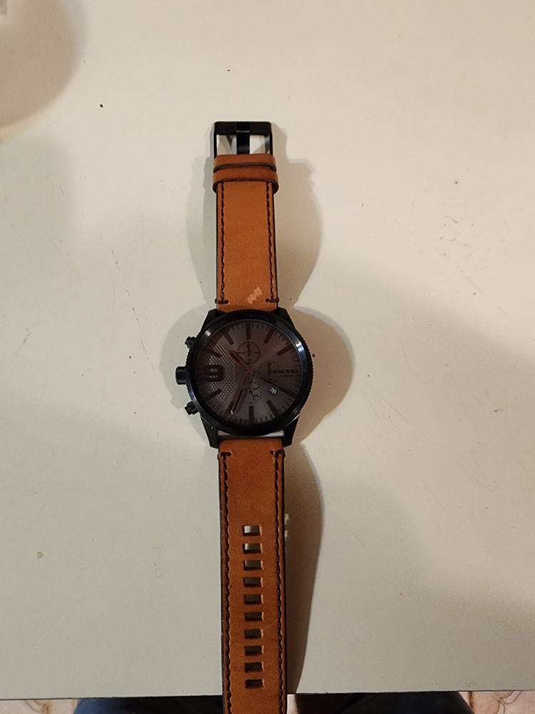 diesal dz-4468