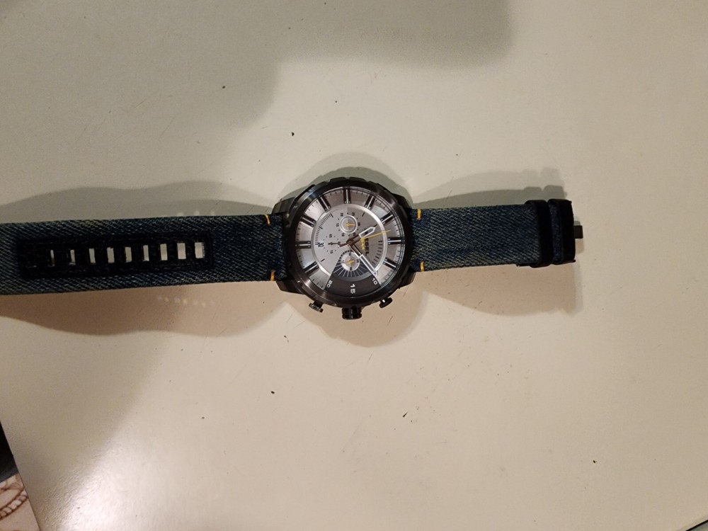 diesal dz-4345