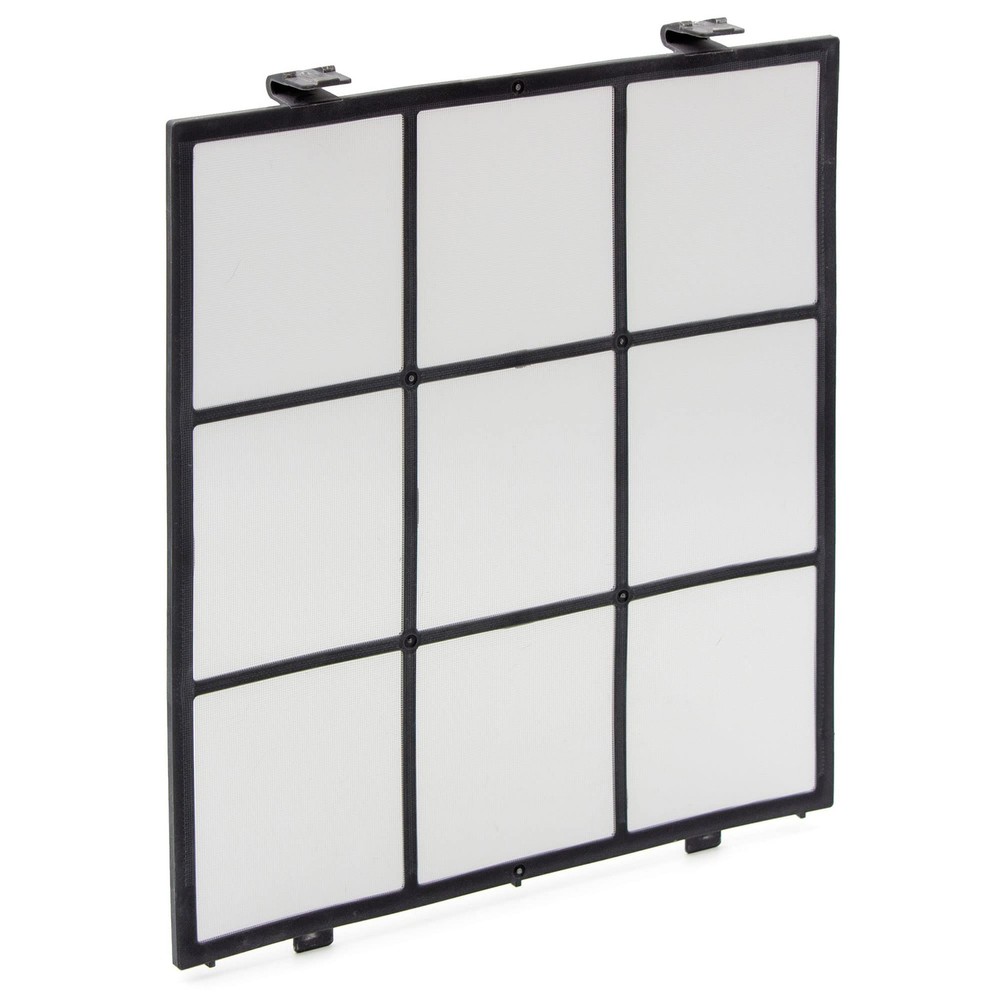 280a(e) Air Purifier Mesh Pre-Filter (Pack of 1)