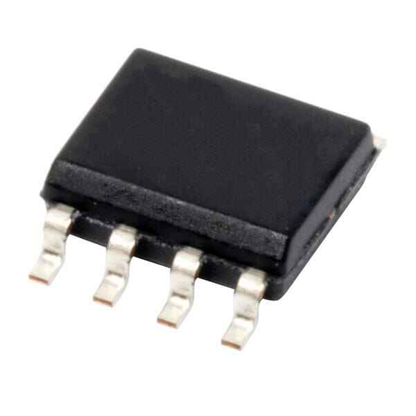 1Pcs LT1963AES8-2.5#TRPBF SO-8