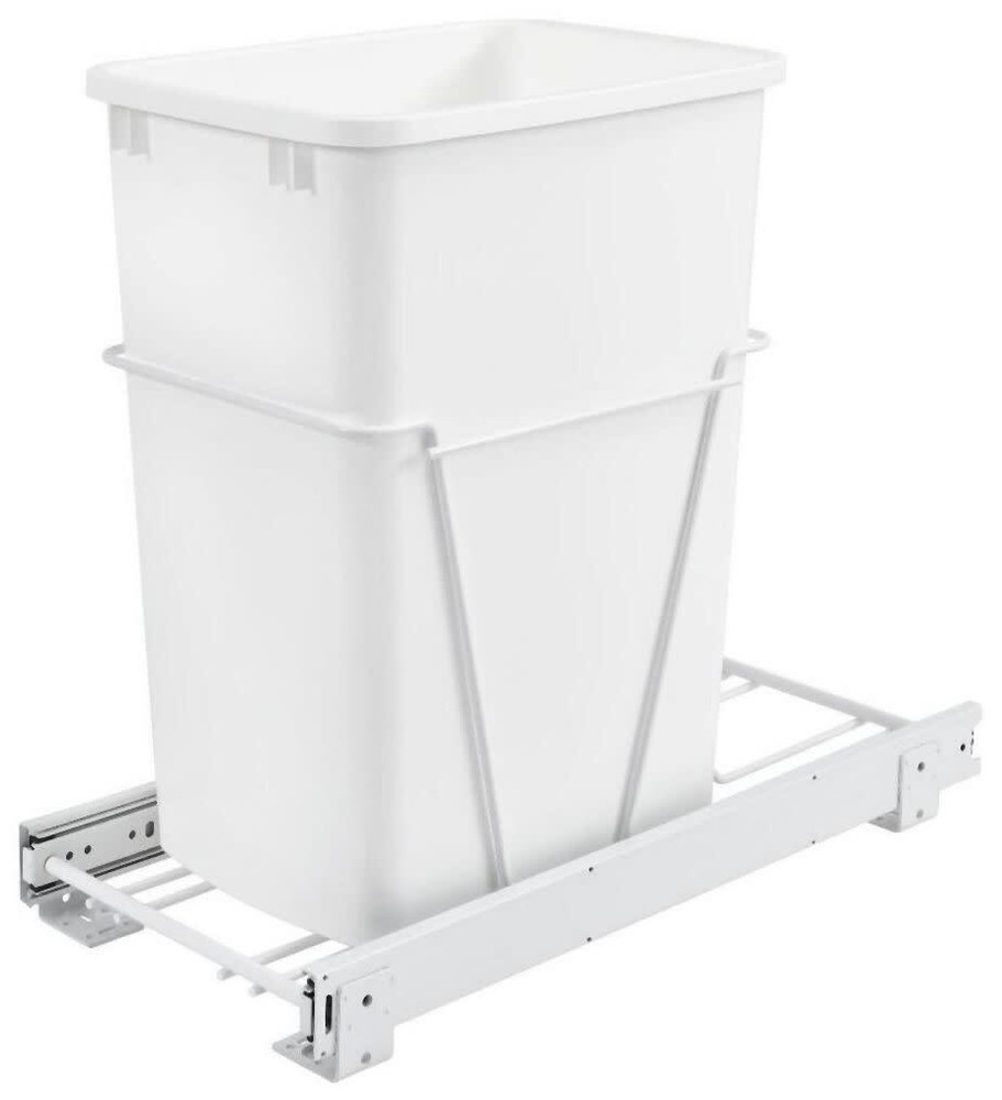 Rev-A-Shelf RV-12PB Classic 10-1/2
