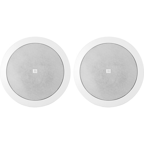 JBL Control 24CT 4