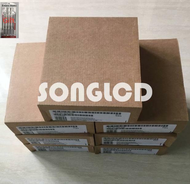 1PCS NEW 6ES7151-7AA10-0AB0 via DHL or FedEx #A6-4
