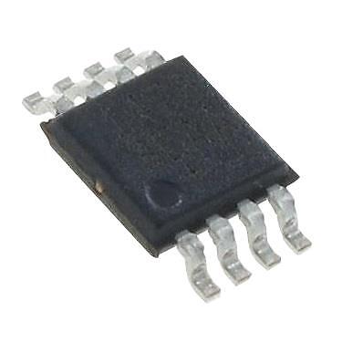 1Pcs MAX1675EUA+ UMAX-8