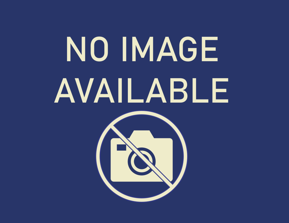 Magneti Marelli Auxiliary Fan Assembly for Volvo XC60 S60 S80 XC70 V60 V70 32339742