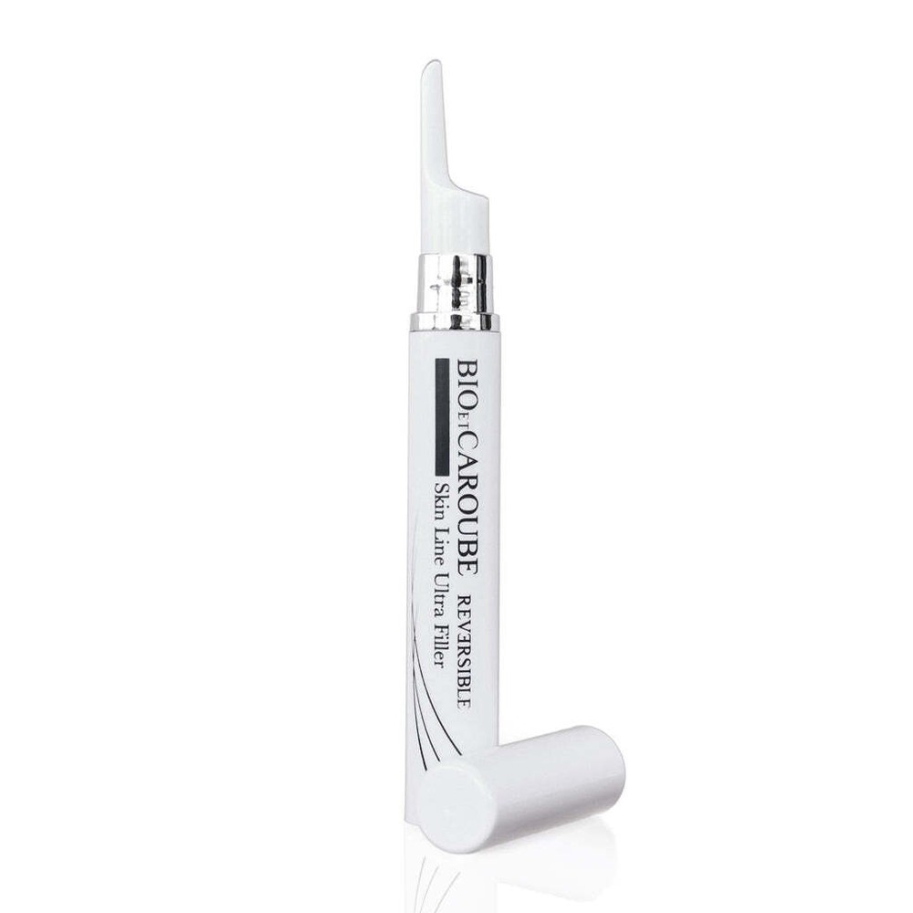 BIOETCAROUBE REVERSIBLE Skin Line Ultra Filler 0.5 oz Anti-Aging Cream