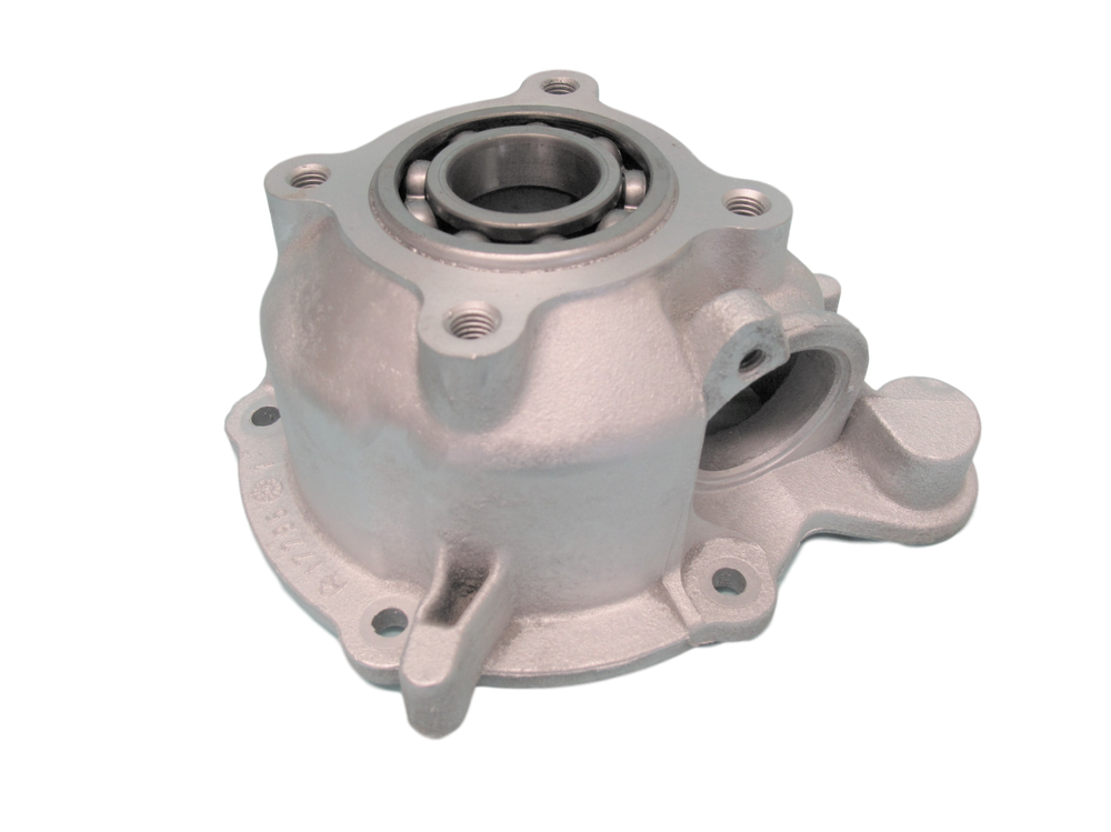 231D Dodge Transfer Case Rear Bearing Retainer C-17795 Replacement Part