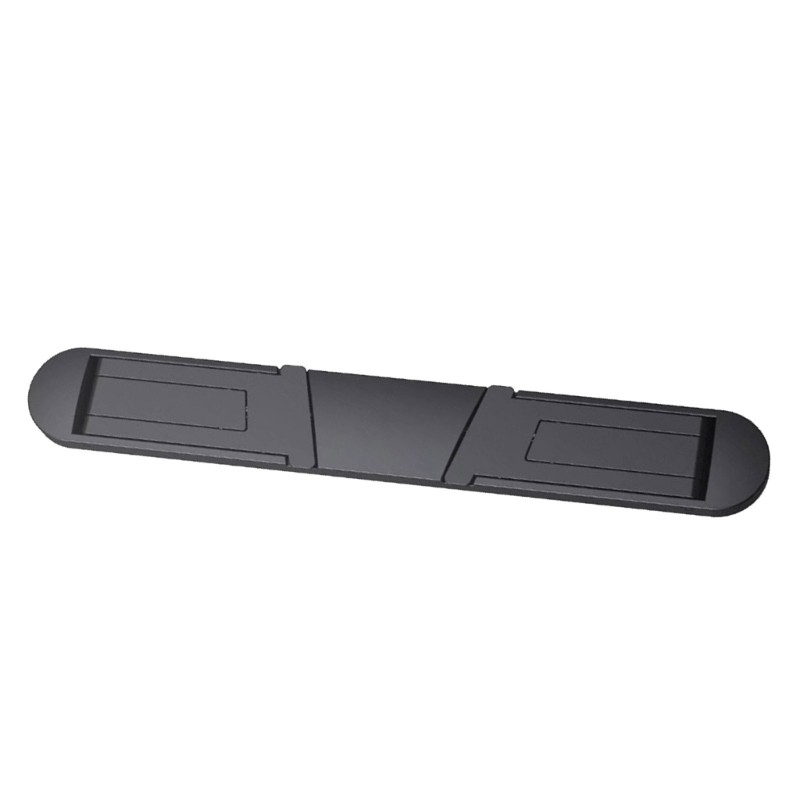 Laptop Stand Desk Laptop Risers Invisible Laptop Bracket For Better Postures