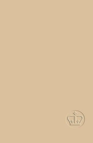The American Society of Composers, Authors, and Pub Copyright Law Sy (Hardback)