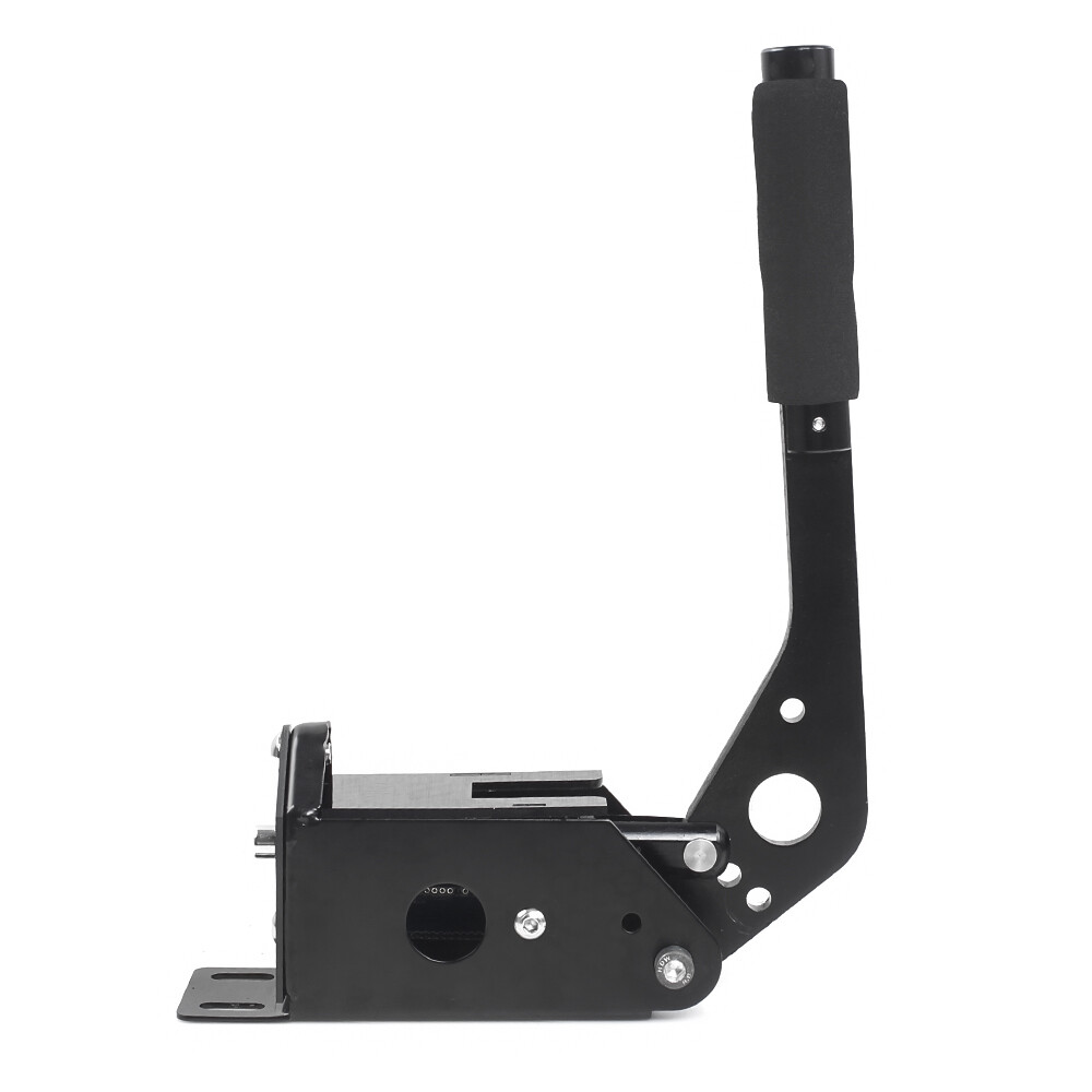 USB 14Bit Handbrake for PC Windows for Sim Racing Games G25/G27/G29/T500
