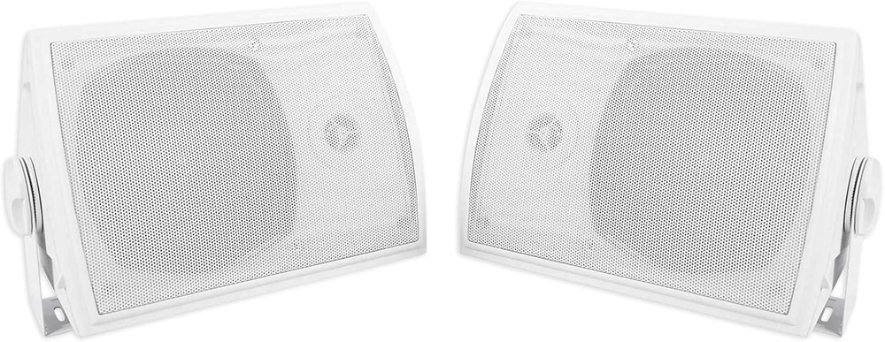 (2)  HP5S-8 5.25