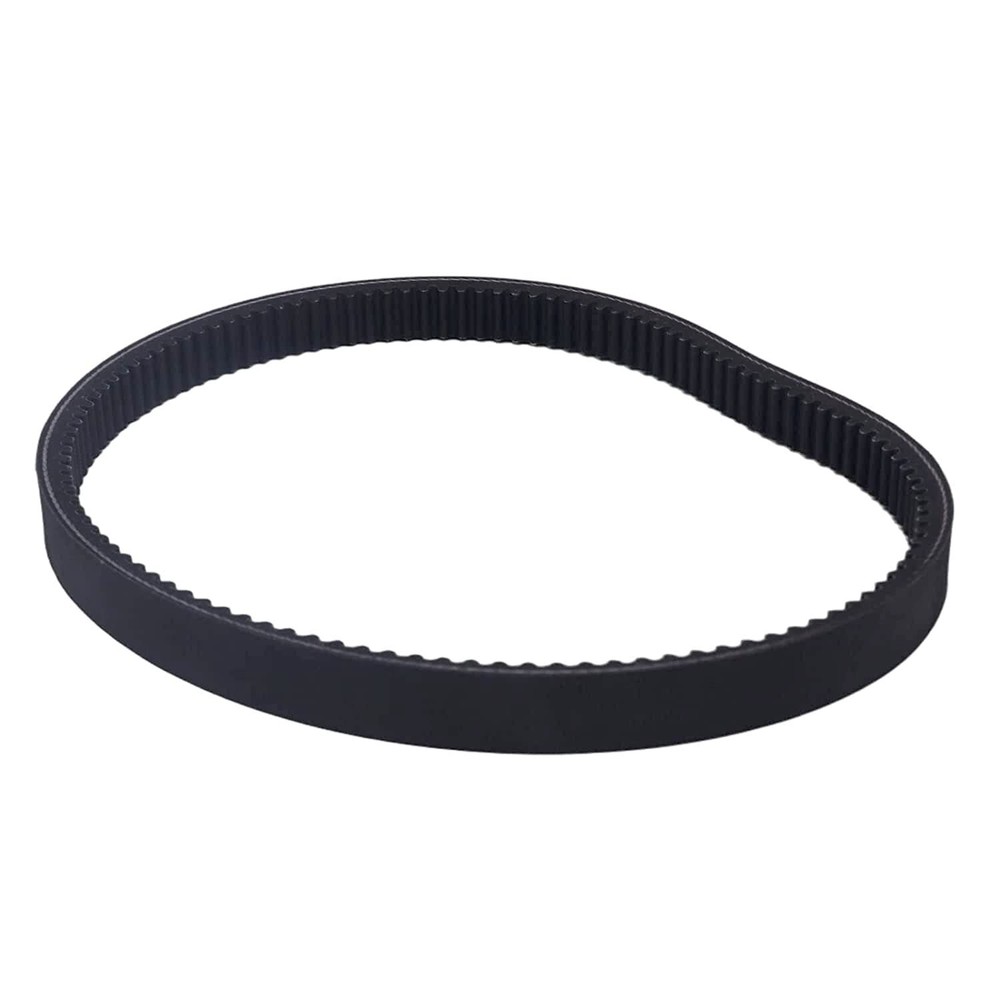 Hydrostatic Transmission Belt GT37401 21549025 587086101 532426740 Upgrade