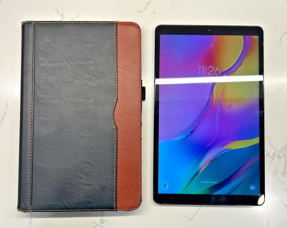 Samsung Galaxy Tab A SM-T510 64GB 10.1