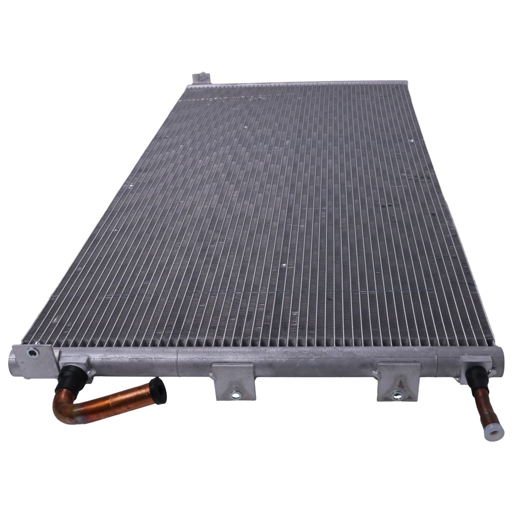 New 67-2966 Condenser For Thermo King Refrigeration T-1000 T-1200 T-1080 T-1280