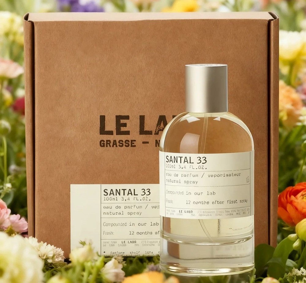 Le Labo another 13 3.4 oz/100ml Eau de Parfum Spray for Unisex EDP Spray New Box