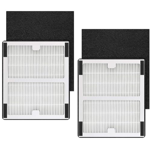 Filters b for Idylis AC-2125, AC-2126, IAF-H-100B, IAP-10-125, IAPC-40-140, I...