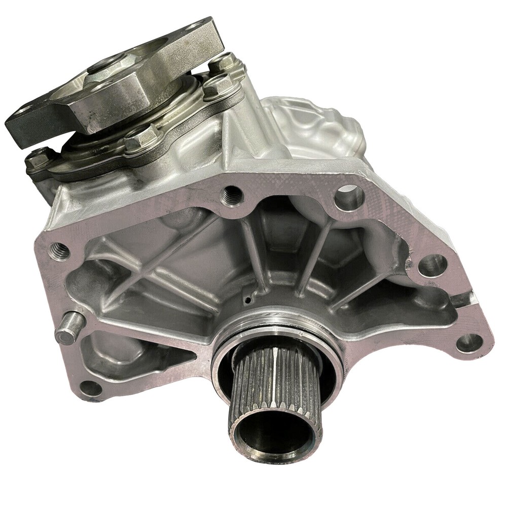 New Transfer Case 33100-3KA0B for Nissan Infiniti QX60 JX35 Murano Pathfinder