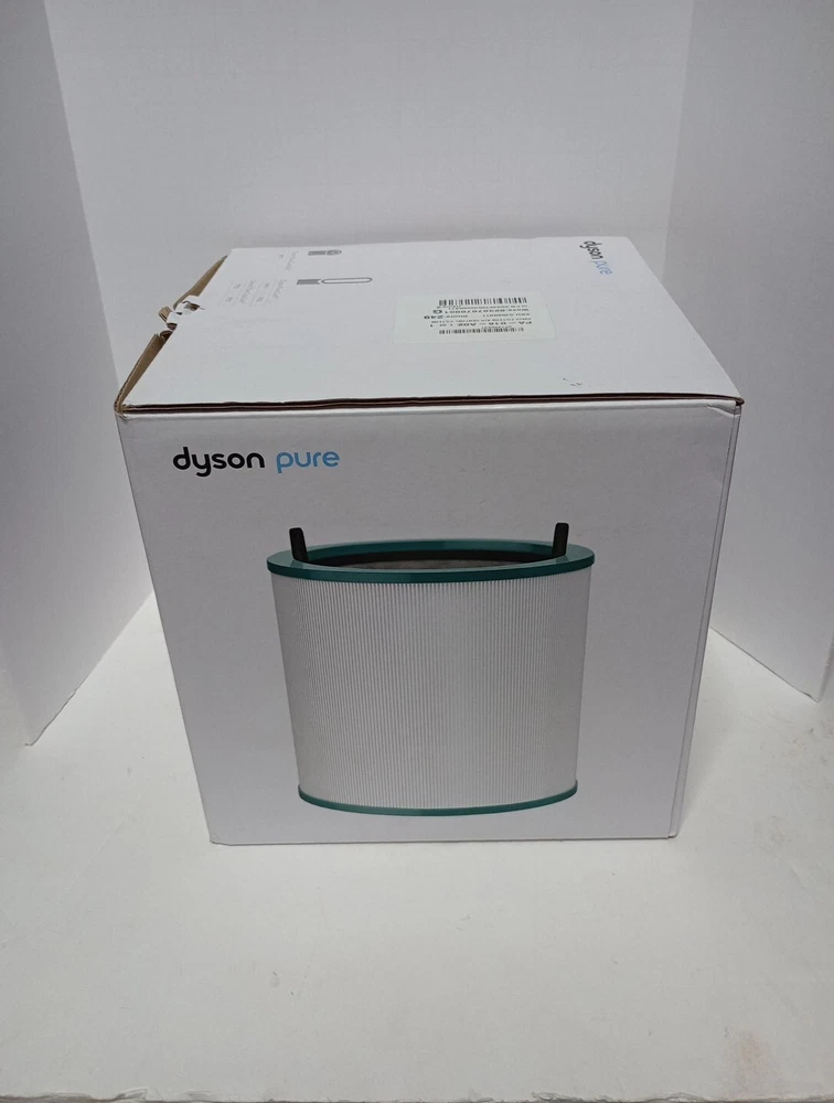 Dyson Pure Replacement Filter 292808-01 Compatible with BP01 AM11 TP00 TP02 TP03 Models  
