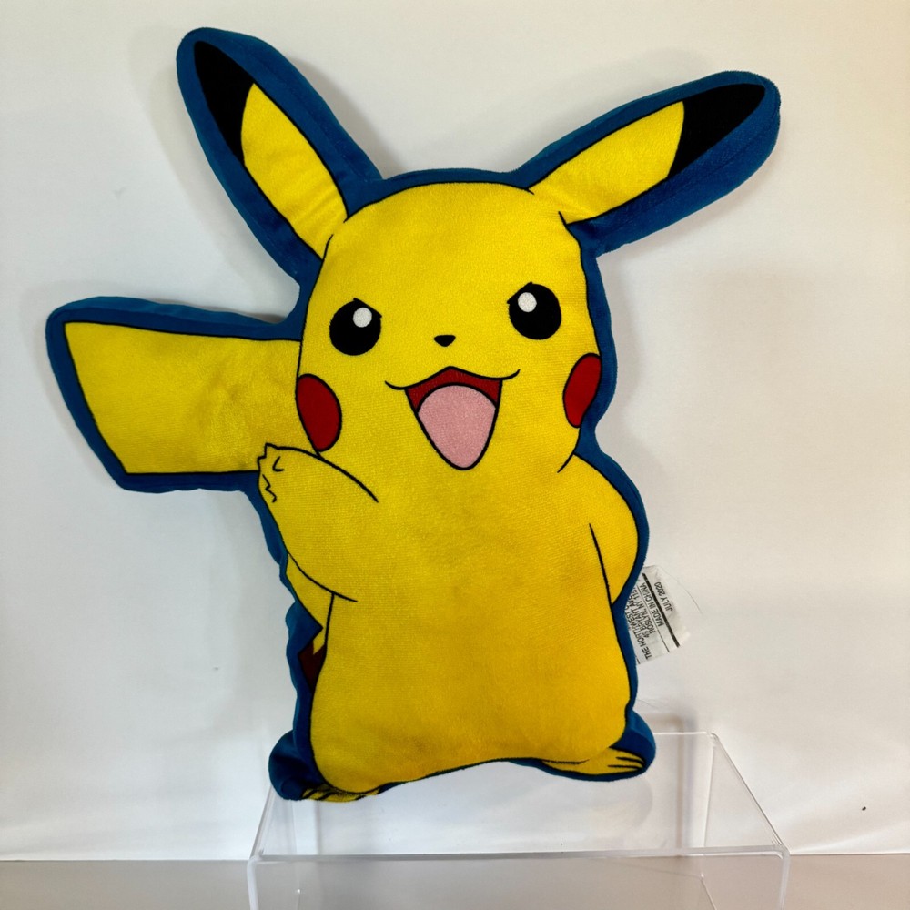 Pokemon 16