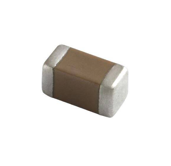 78Pcs GRM022R71A221KA01L