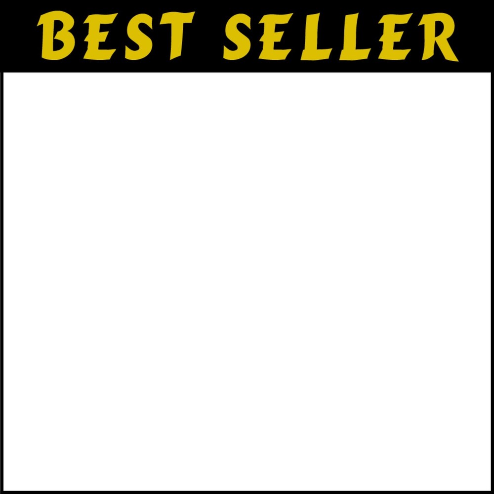 4-Pack Humidifier Wick Filters for Sears Kenmore & Emerson Models