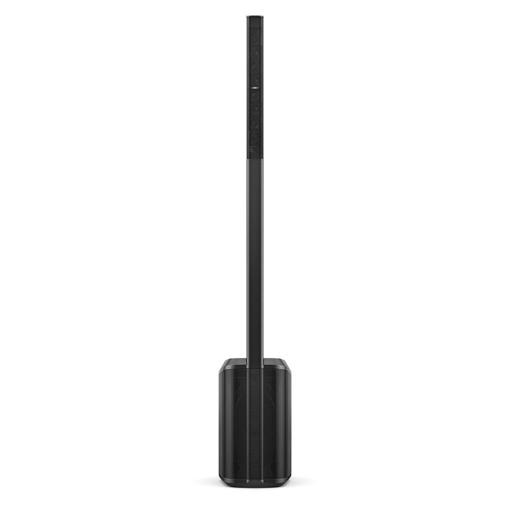 Bose L1 Pro8 Wireless Bluetooth Stage Speaker System for Performances