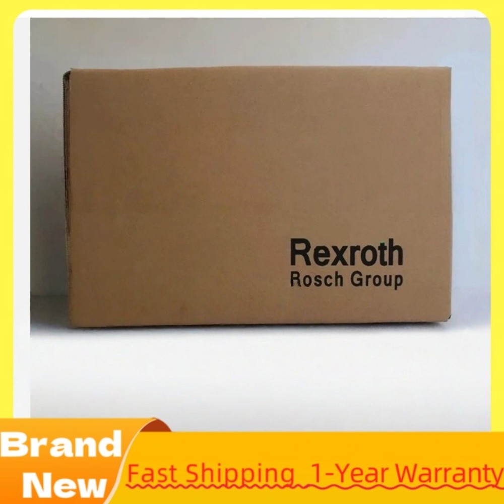 MAC093B-0-GS-2-C/110-B-0 Servo Motor New Box Fast Shipping US Free Tax