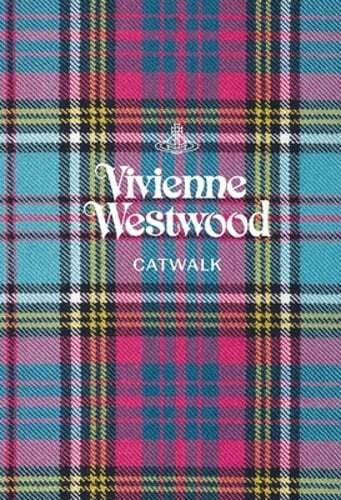Vivienne Westwood: The Complete Collections by Alexander Fury: Used