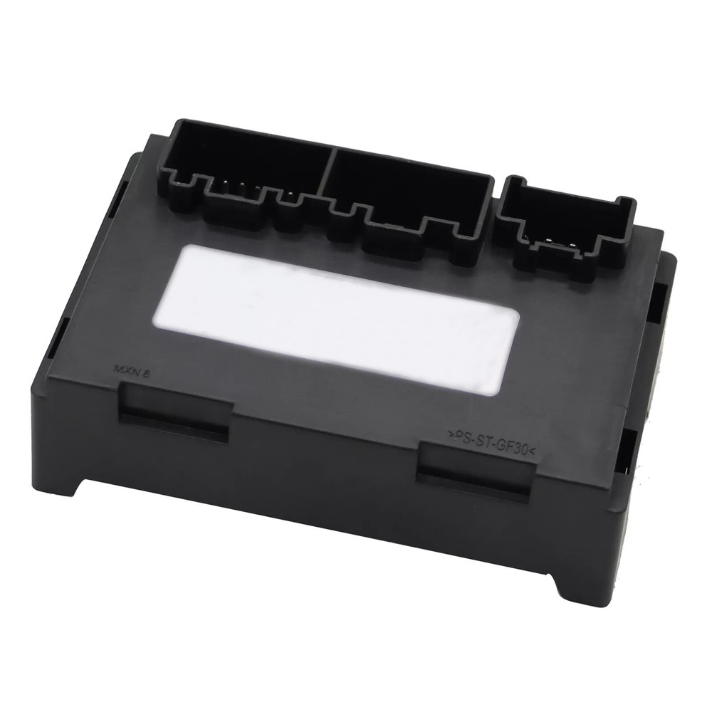 Transfer Case Module Parts For Jeep Grand Cherokee For Dodge Durango 2014-2015