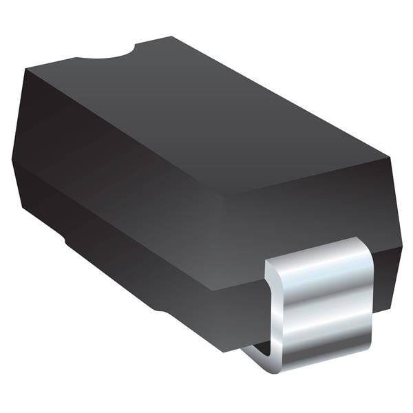 12Pcs SMCJ58CA DO-214AB-2