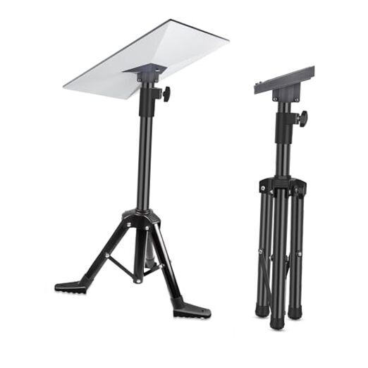 Starlink Tripod Stand Gen 3, Height Adjustable Starlink Gen 3 Mount, Starlink