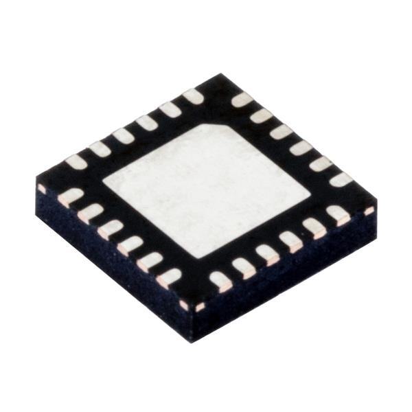 2Pcs LTC3866EUF#TRPBF QFN-24