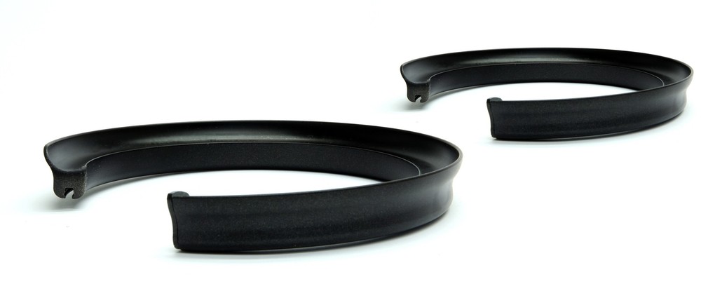 12mm lift spacer for Toyota Crown estate suspension