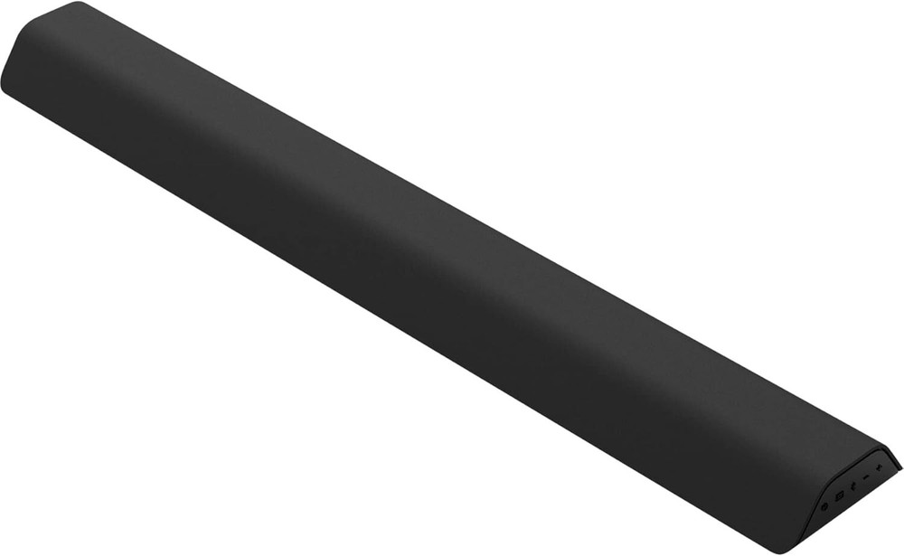 Wireless 2.1 Surround Sound Bar with DTS Virtual:X & Voice Assistant Control
