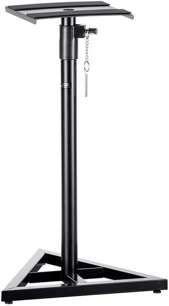 Stage Right Series Speaker Stand (625870)