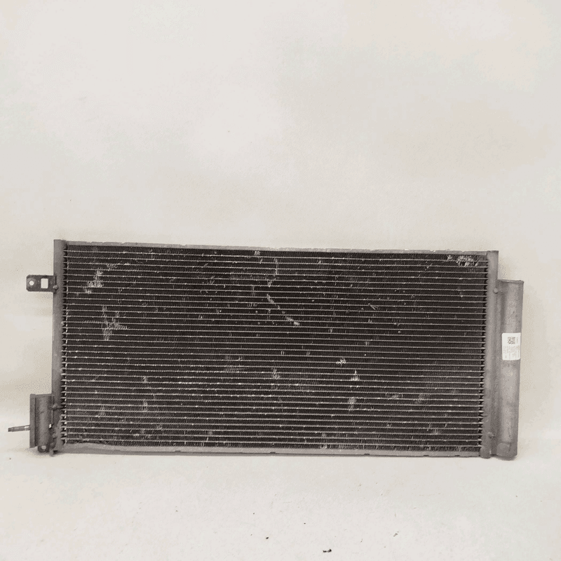 50526515 A/C Capacitor Alfa Romeo MiTo (X6) 1.4 TB (114Kw) Ber 3p/b/1368cc