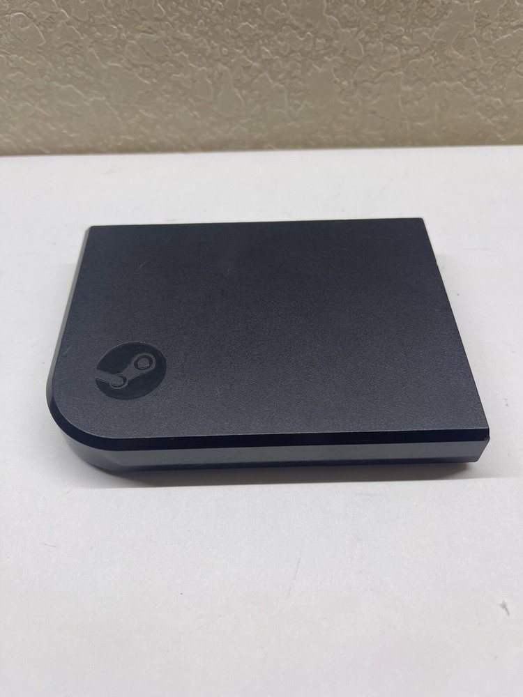 Valve Steam Link Model 1003 Device Only | *UNTESTED*