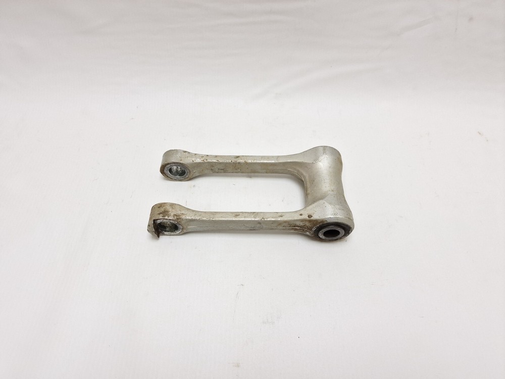 YAMAHA YZF 250 2011 Lower Suspension Linkage Arm Rod Connecting Wishbone