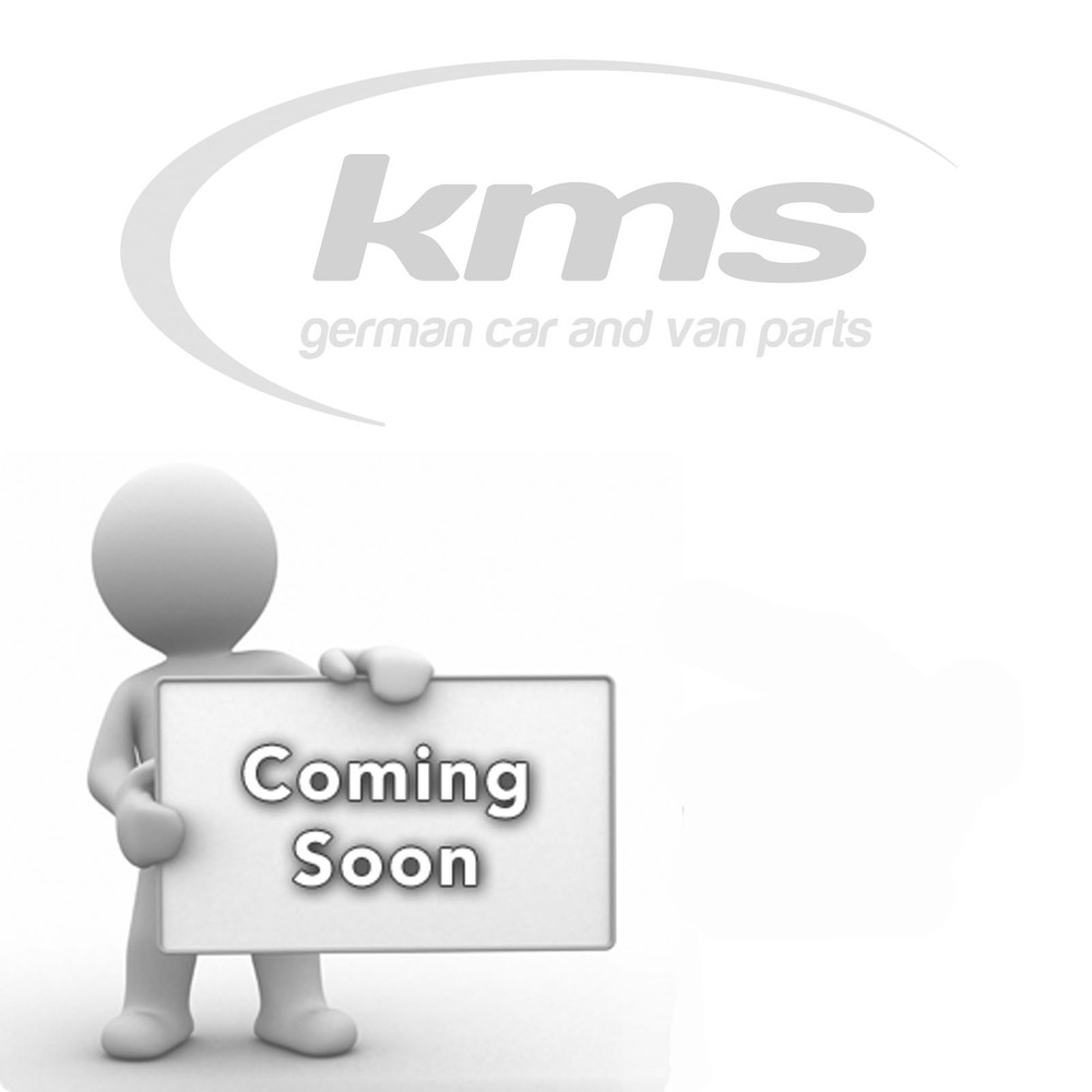 KOLBENSCHMIDT 77970600 Connecting Rod Bearing Set for 1 Series Mini Countryman